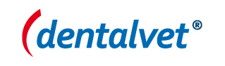 Dentalvet Onlineshop